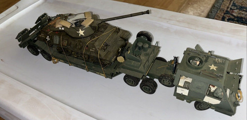 Peerless max 26 dragon - max, 1/35