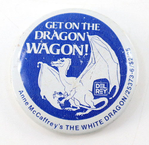 Vtg get the - vtg, wagon!"